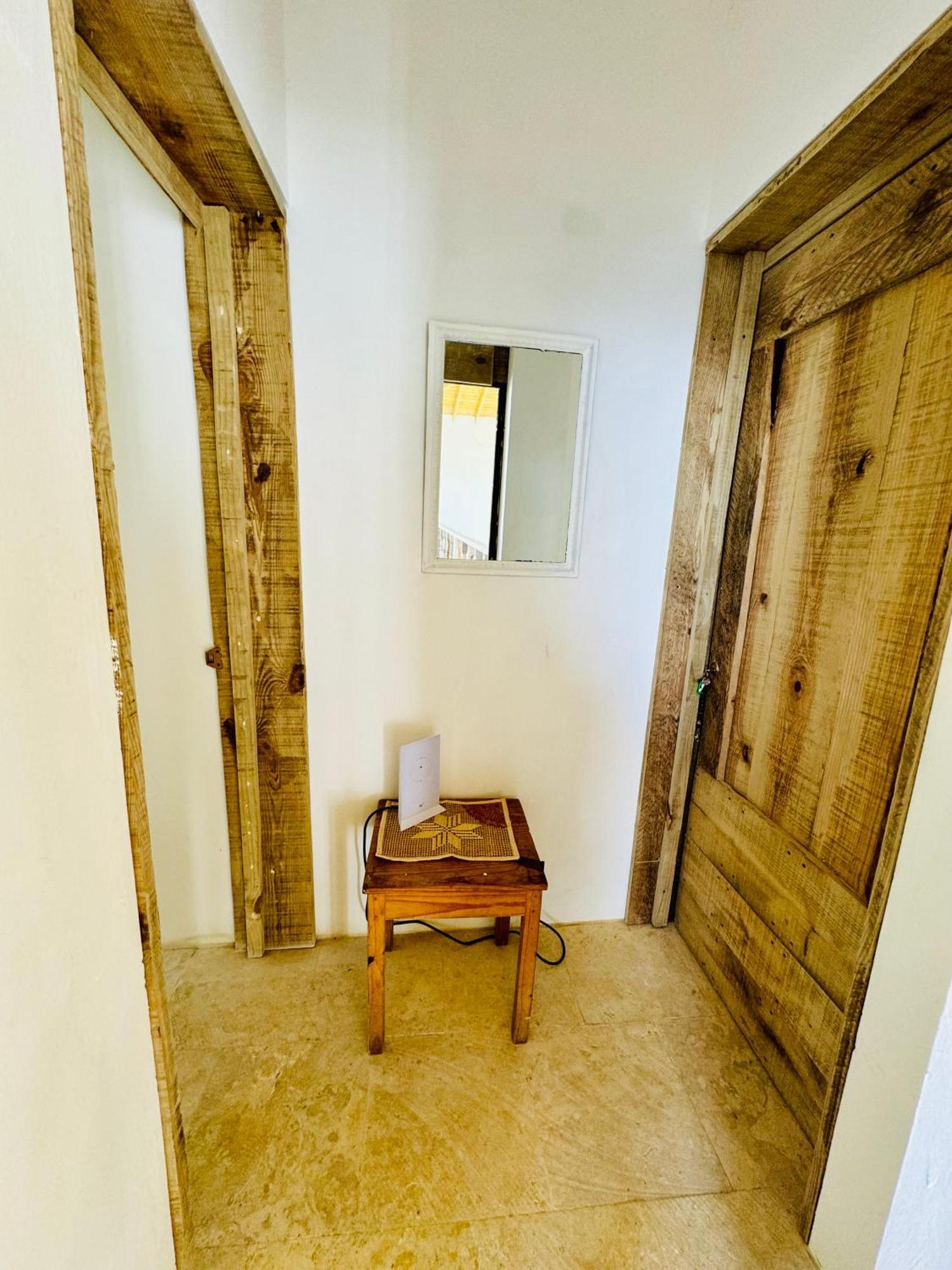 Suami S Room Casa Padura Cabarete Kültér fotó